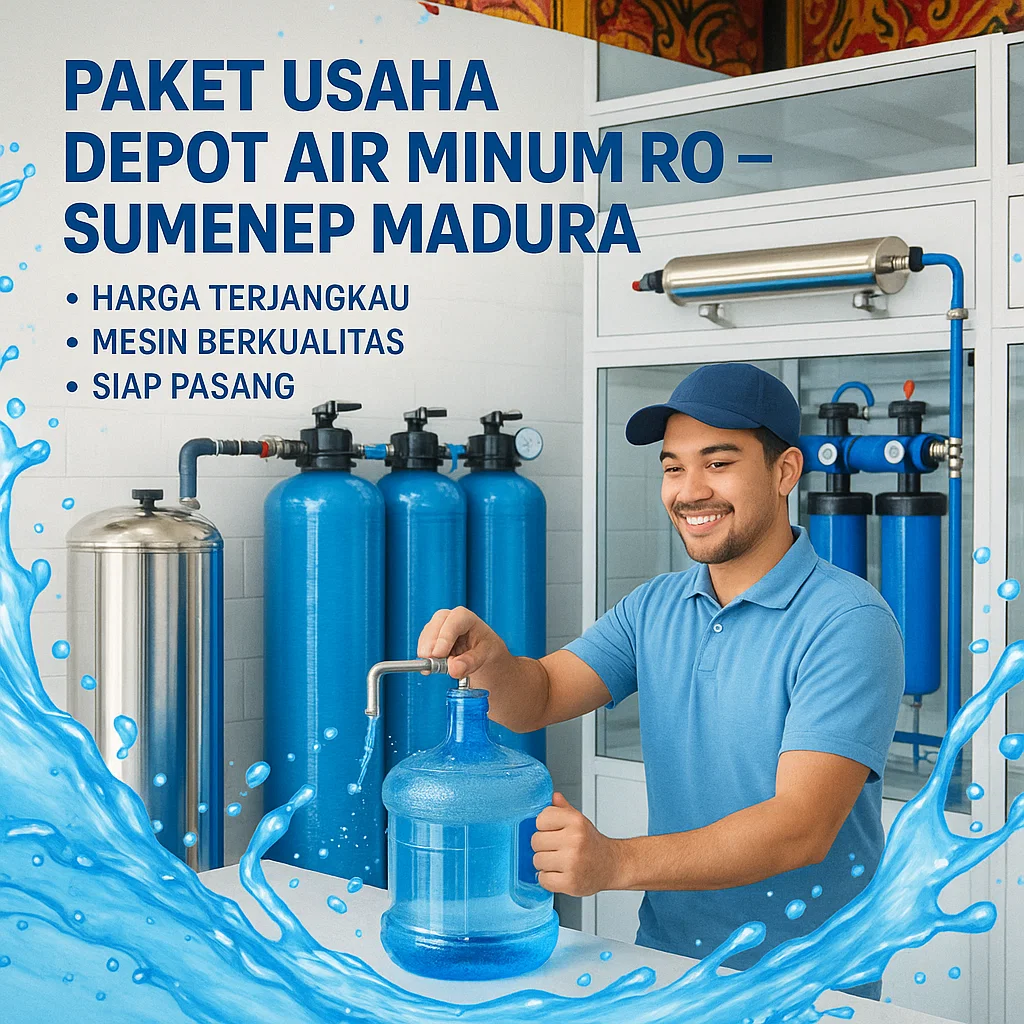 Top99bet : Platform Game Online Slot777 Resmi dan Terpercaya berintregasi dengan Mesinairminum Terbaik di Indonesia image 1